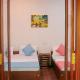 Villa Springwater Dellawa, Ihalapanangala (foto 3)