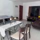 Apartamento em Ilhéus, Ilhéus - Fotografie 5