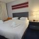Illini Inn & Suites, Rantoul (fotografie 5)