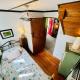 The Limehouse Cottage, Killybegs (foto 2)