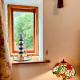 The Limehouse Cottage, Killybegs (foto 3)