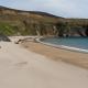 The Limehouse Cottage, Killybegs (foto 6)