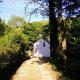 The Limehouse Cottage, Killybegs (foto 7)