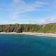 The Limehouse Cottage, Killybegs (foto 10)