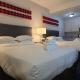Illini Inn & Suites, Rantoul (fotografie 6)