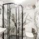 The Art Apartment, Coulsdon (foto 6)