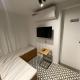 Prime Stay - Jardim Paulista - São Paulo - BR, São Paulo - Foto 5
