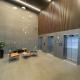 Prime Stay - Jardim Paulista - São Paulo - BR, São Paulo - Foto 3