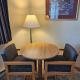 Budget Host Inn & Suites, Escanaba (foto 9)