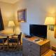 Budget Host Inn & Suites, Escanaba (foto 7)