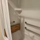 Budget Host Inn & Suites, Escanaba (foto 8)