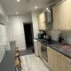 Mornington Crescent Suites, Londýn - Fotografie 4