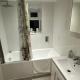 Mornington Crescent Suites, Londýn - Fotografie 10