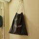 Budget Host Inn & Suites, Escanaba (foto 10)