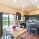 Spearfish Retreat with Fireplace and Mountain Views!, Spearfish (fotografie 2)