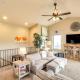Spearfish Retreat with Fireplace and Mountain Views!, Spearfish (fotografie 4)