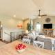 Spearfish Retreat with Fireplace and Mountain Views!, Spearfish (fotografie 7)