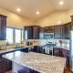 Spearfish Retreat with Fireplace and Mountain Views!, Spearfish (fotografie 9)