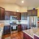 Spearfish Retreat with Fireplace and Mountain Views!, Spearfish (fotografie 10)