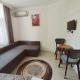 Alpacino Apart Hotel, Istanbul - Foto 8