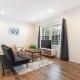 Updated 2nd-Floor Studio Near Beverly Hills & Pico Blvd Dining, Los Angeles - Foto 4