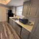 2 Or 3 Bedroom Walk To Strip Mgm Casino Shop Club, Las Vegas - Foto 6