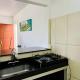 Apartamento 03 superior porto, Porto Seguro - Photo 6