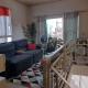Casa 2 andares COP30, ベレン - 写真 5
