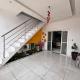 Casa 2 andares COP30, ベレン - 写真 7