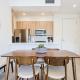 Beachside 2BD 2BA, 12Min Walk to Santa Monica Pier, Los Angeles - Foto 4