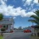 Rainbow Motel & Guest House Tauranga - Photo 5