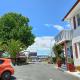 Rainbow Motel & Guest House Tauranga - Photo 4