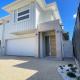 Brand New Home in Seaton