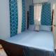Sunny Space, Portmore (Foto 3)