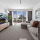 Horizons 410 Jindabyne - Fotografie 6