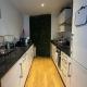 Liffey Three Arena Room, Dublino - Foto 9