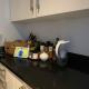 Liffey Three Arena Room, Dublino - Foto 10