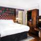 Hotel Indigo - Edinburgh - Princes Street by IHG - Fotografie 8