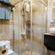 Best Condo in Makati Near Airport and FREE Parking!, Manila - Foto 3