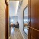 Best Condo in Makati Near Airport and FREE Parking!, Manila - Foto 5