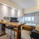 Best Condo in Makati Near Airport and FREE Parking!, Manila - Foto 10