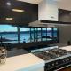 Lipscombe Escape panoramic views luxury and space, Hobart - Fotografie 4