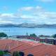 Lipscombe Escape panoramic views luxury and space, Hobart - Fotografie 1