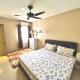 Naura Homestay Selayang, 黑风洞 - 照片 10