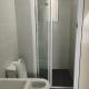 The Luxe Sanctuary in Southville City, Bangi (fotografie 4)