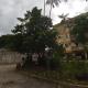 Quarto Cop 30, Belém - Foto 1