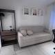 Loft charmoso e confortável - BH, ベロオリゾンテ - 写真 3
