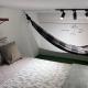 Loft charmoso e confortável - BH, ベロオリゾンテ - 写真 10