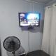 Sunny Space, Portmore (Foto 8)