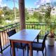 Louna Appartements - Pereybere - 7 min from beach, Pereybere - Fotografie 4